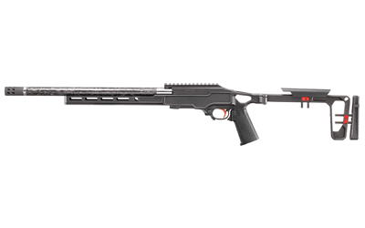 RUGER 10/22 COMP 22LR 16.1 10RD