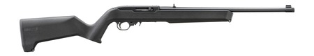 RUGER 10 22 22LR BX TRIG 18.5 STD MOE