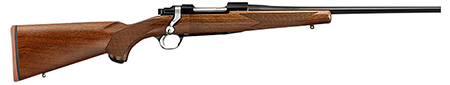 RUGER HAWKEYE COMPACT 7MM 08 REM 37140