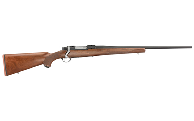 RUGER HWKEYE AFR 416RUG 23 BL 3RD