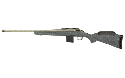 RUGER AMERICAN GEN2 6MM ARC 20 GM