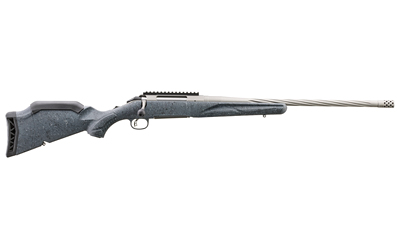 RUGER AMERICAN GEN2 30 06 20 GM