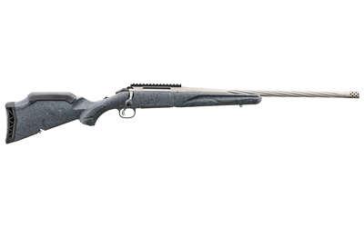 RUGER AMERICAN GEN2 270WIN 20 GMTL