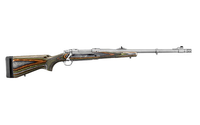 RUGER GUIDE GUN 375RUG 20 MT 3RD