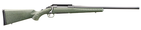 GLENFIELD MODEL A 308 WIN