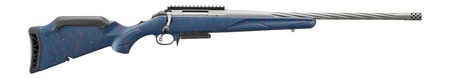 RUGER AMER GEN 2 308 250 ANNV RDWHBL
