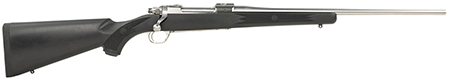 RUGER HAWKEYE ULTRALIGHT M77 270 WIN 57140