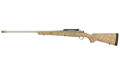 RUGER HKWEYE FTW 7MM PRC 24 SS 3RD