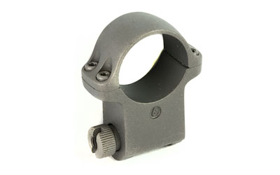 RUGER 1" X HI(6) GST (6KTG) SLD INDV