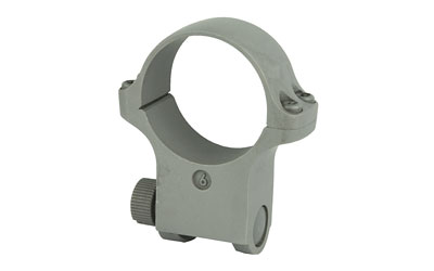 RUGER 30MM X HI(6) MST (6K30HM) INDV