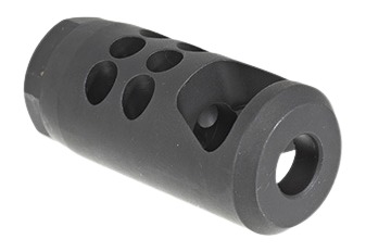 GLENFLD 1/2/2028 35 HYBRID BRAKE