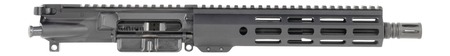 ACI 300BO 10" MLOK UPPER
