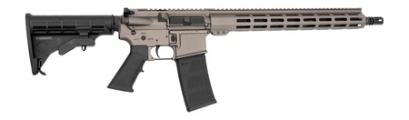ACI BRAVO 556 16 TUNG