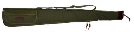 BOYT ALASKAN SHOTGN CS 52 ODG