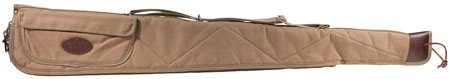 BOYT ALASKAN SHOTGN CS 48 KHK