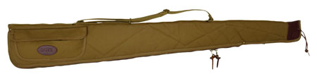 BOYT ALASKAN SHOTGN CS 52 KHK