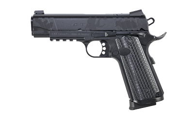 GIRSAN MC1911C 45ACP 4.4 8RD B CAMO