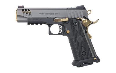 GIRSAN 2311 9MM 4.5 17RD TIT NITRID