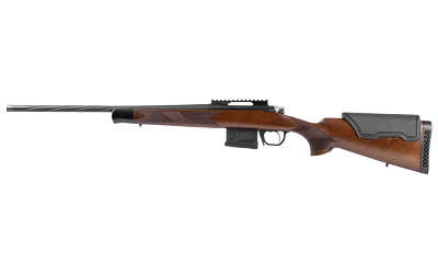 BALIKLI 30 06 20" TB 5RD WOOD BLK