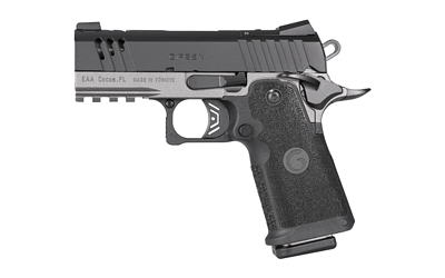 EAA GIRSAN WITNESS 2311 CMXXX 9MM 16R 2TNE