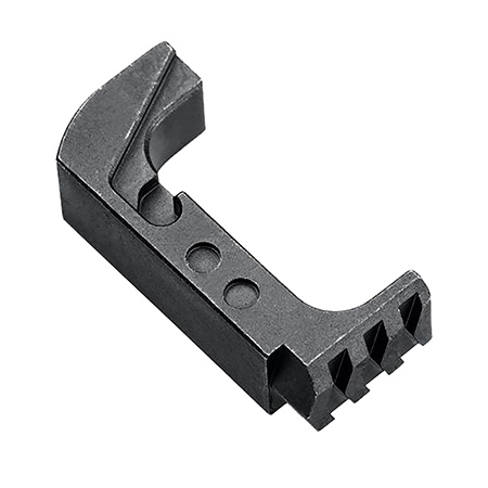 TYRANT GLK 43X/48 EXT MAG REL