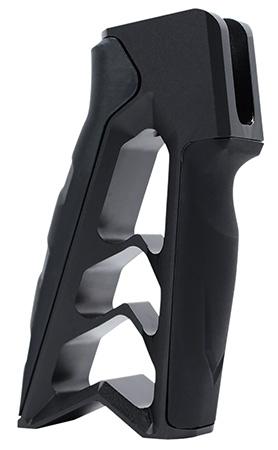 TYRANT AR 15 MOD V2 PISTOL GRIP