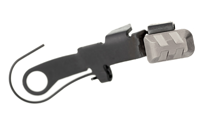 TYRANT EXT SLD RLS GLOCK GEN2 4 GRAY
