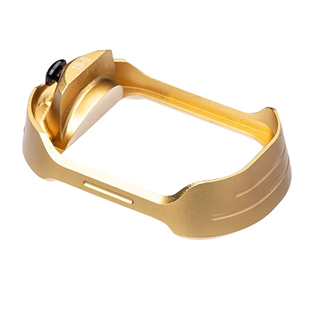 TYRANT GLK 19 MAGWELL GLD