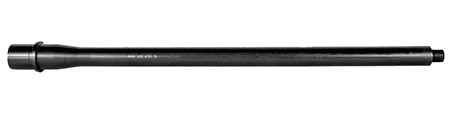 LANDS 16 AR9 NITRIDE BRL 1/2X36