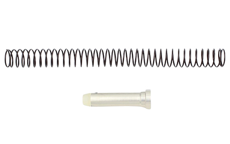 LANDS M16 AR15 MS BUFF SPG COMB