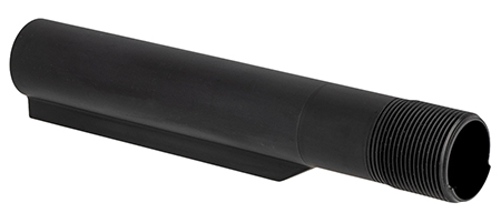 LANDS 7075 T6 MS BUFFER TUBE