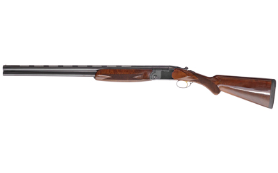 WEATHERBY ORION 1 OVER/UNDER 12/26 3 WLNT