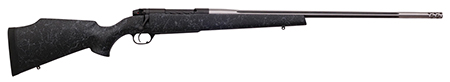 WEATHERBY MARK V ACCUMARK 30 378 WTHBY MAG MAM01N303WR8B