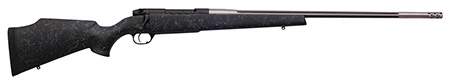 WEATHERBY MARK V ACCUMARK 338 378 WTHBY MAG MAM01N333WR8B