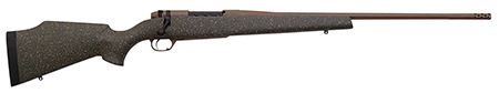 WEATHERBY MARK V WEATHERMARK LT 6.5 WTHBY RPM MWL01N65RWR6B