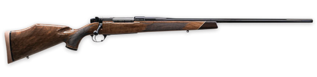 WEATHERBY MARK V DELUXE 240 WTHBY MAG MDX01N240WR4O