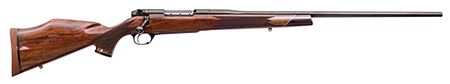 WEATHERBY MARK V DELUXE 338 378 WTHBY MAG MDX01N333WR8B