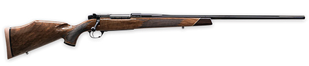 WEATHERBY MARK V 416 MDX01N416WR8B