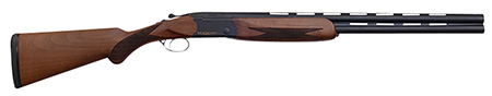 WEATHERBY ORION 12/26 3 MATTE