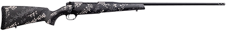 WEATHERBY MARK V BACKCOUNTRY 2.0 TI 6.5 300 WTHBY MAG MBT20N653WR8B