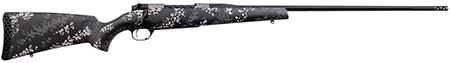 WEATHERBY MARK V BACKCOUNTRY 2.0 TI 6.5 CREEDMOOR MBT20N65CMR4B