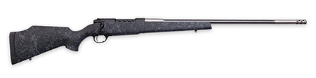 WEATHERBY MARK V ACCUMARK 30 06 SPRINGFIELD MAM01N306SR6B