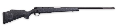 WTHBY MKV ACCUMARK 338 WBY RPM