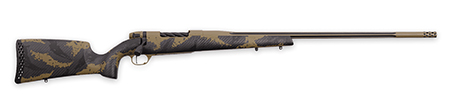 WEATHERBY MARK V APEX 240 WTHBY MAG MAX01N240WR6B