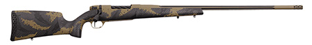 WEATHERBY MARK V APEX 300 WTHBY MAG MAX01N300WR8B