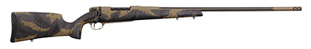 WEATHERBY MARK V APEX 30 378 WTHBY MAG MAX01N303WR8B