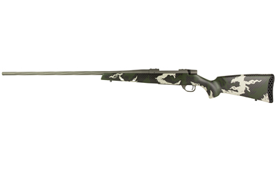 WEATHERBY V GRD TALON 6.5 300WEATHERBY 28 CAMO