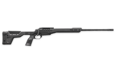 WEATHERBY 307ALPINE MDT 300WEATHERBY 28 3RD