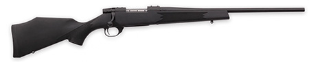 WEATHERBY VANGUARD SYNTHETIC 350 LEGEND VYT350NR0O