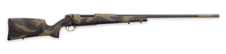 WTHBY MKV APEX 338 LAPUA
